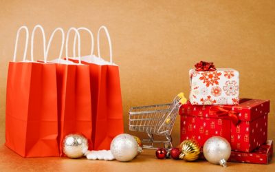 Top 6 Best Christmas Products 2023
