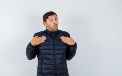 Unveiling Comfort and Warmth: ORORO Men’s Lightweight Heated Vest with Battery Pack 2024 Review